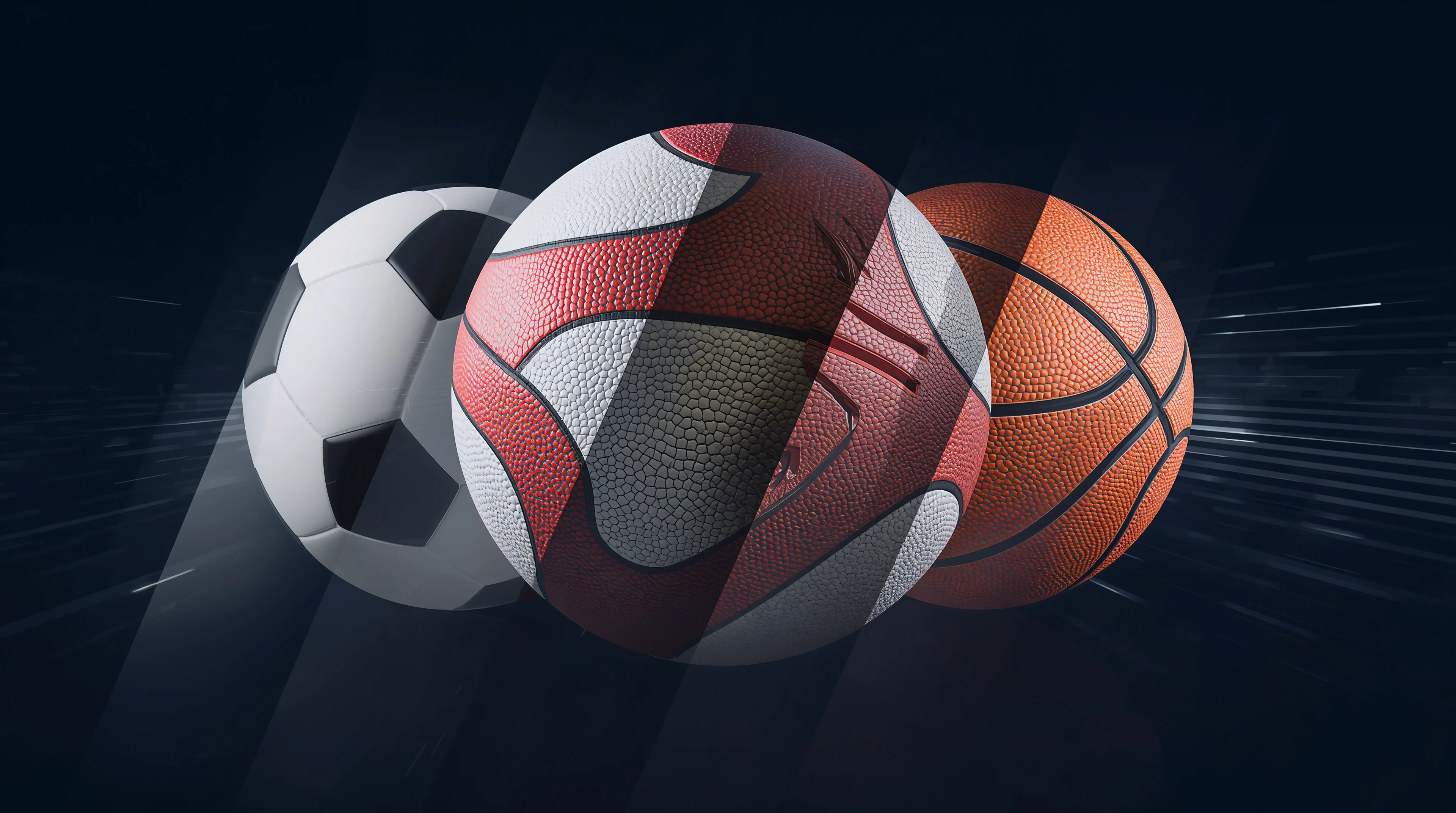 Online sportspel